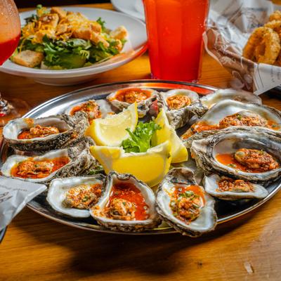 gallery photo number 72