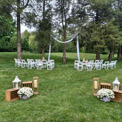 gallery photo number 7