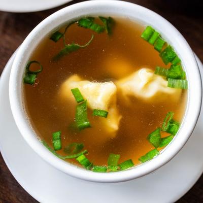 gallery photo number 17