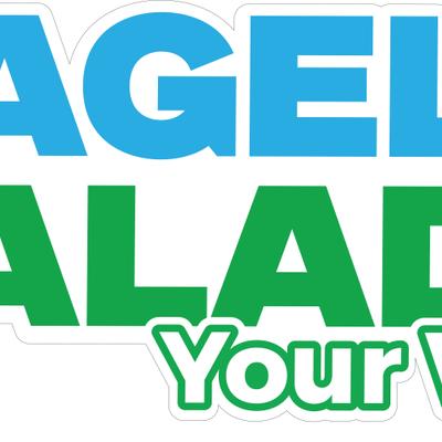 gallery photo number 18