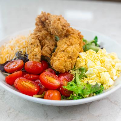 gallery photo number 34