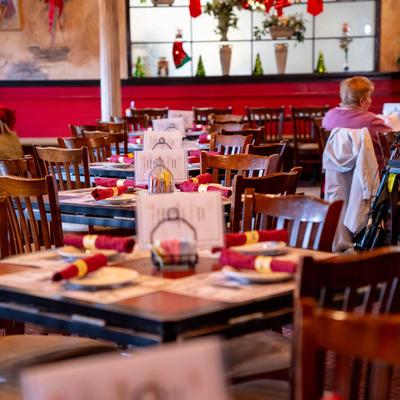 gallery photo number 57