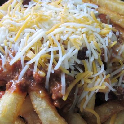 gallery photo number 69