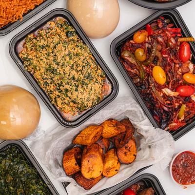 gallery photo number 204