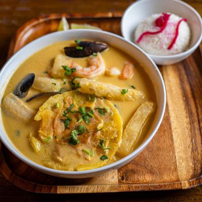 gallery photo number 57