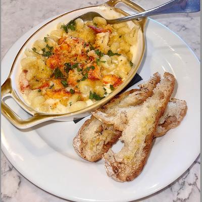 gallery photo number 63