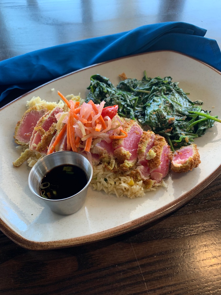 Sunday May 10th Special 1