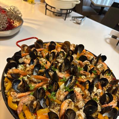 gallery photo number 8