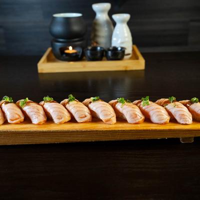 gallery photo number 154