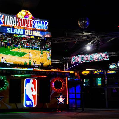 gallery photo number 32