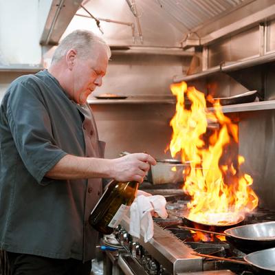 gallery photo number 16