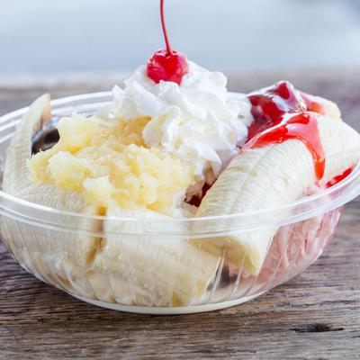 gallery photo number 10