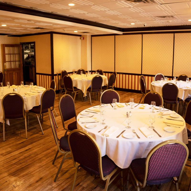 catering gallery photo number 18