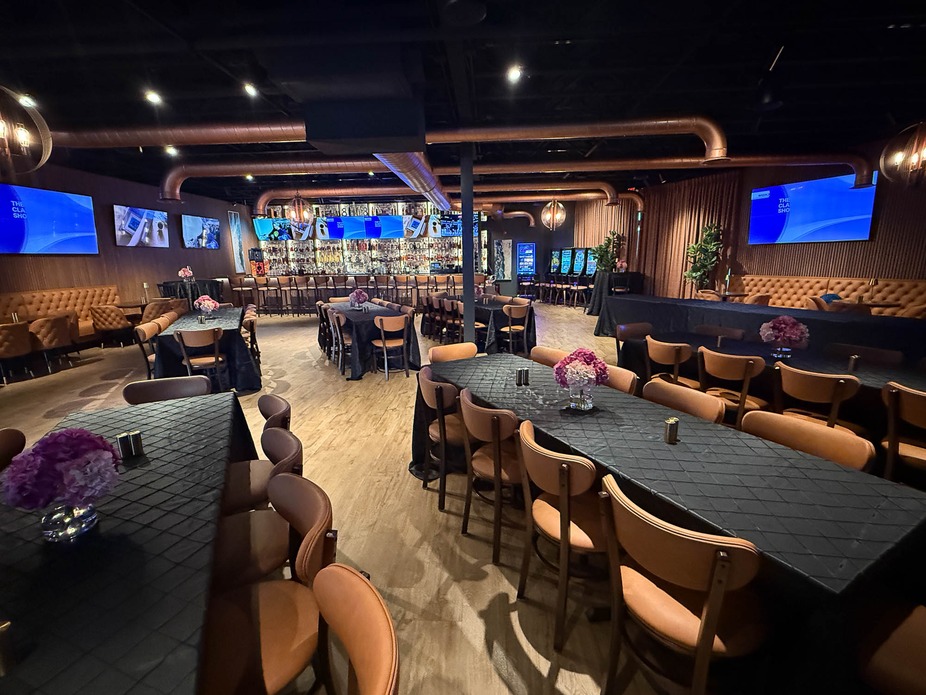 gallery photo number 4