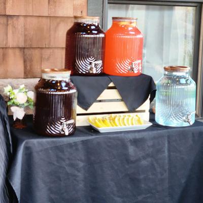 gallery photo number 29