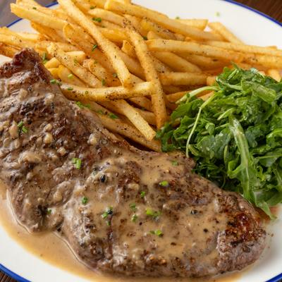 gallery photo number 2