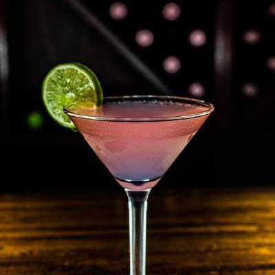 gallery photo number 19