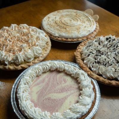 gallery photo number 10