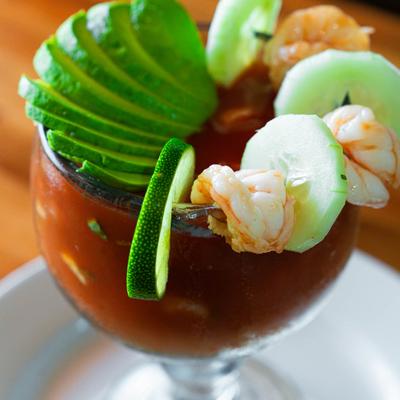 gallery photo number 50