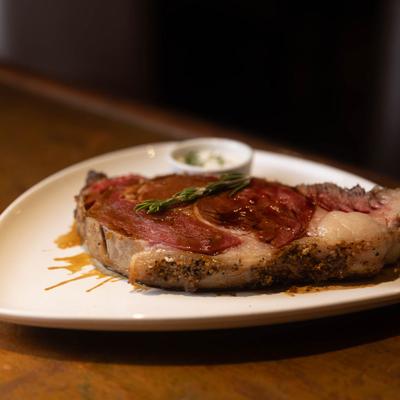 gallery photo number 179