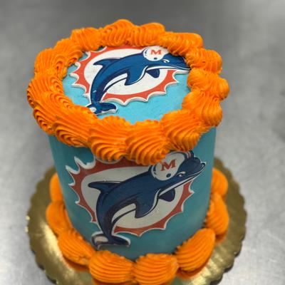 gallery photo number 1049