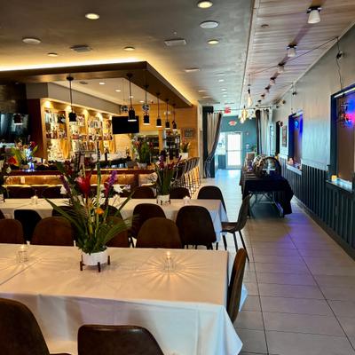 gallery photo number 53