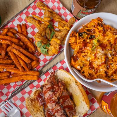 gallery photo number 73