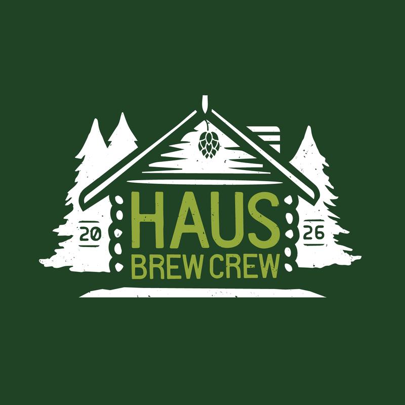 memberships gallery photo number 4