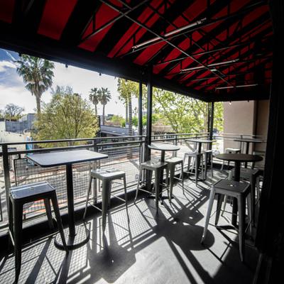 gallery photo number 3