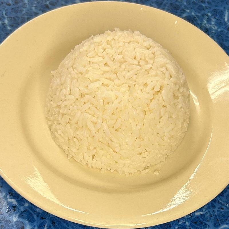 57-Arroz / Rice photo
