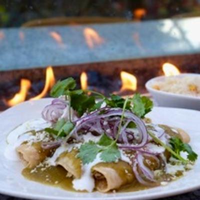 gallery photo number 3