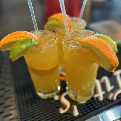 gallery photo number 24