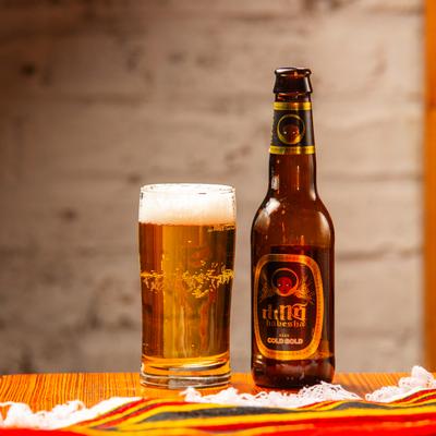 gallery photo number 226