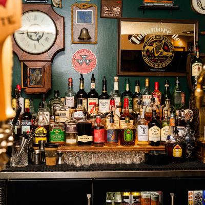 gallery photo number 93