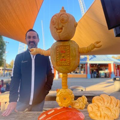 gallery photo number 13