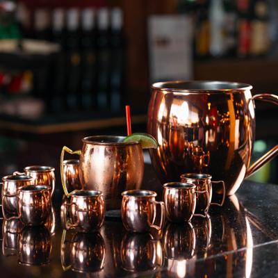 gallery photo number 14