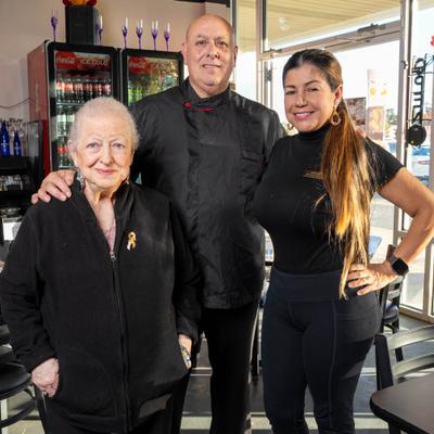 gallery photo number 46