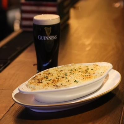 gallery photo number 7