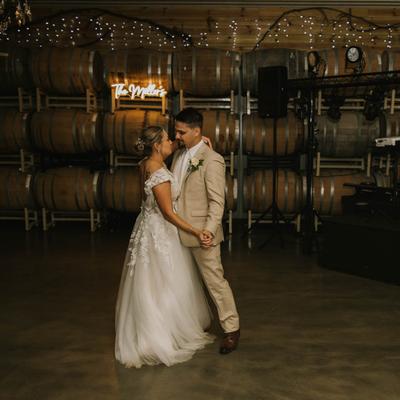 gallery photo number 15