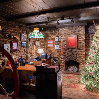 gallery photo number 7