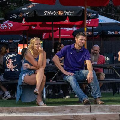 gallery photo number 53