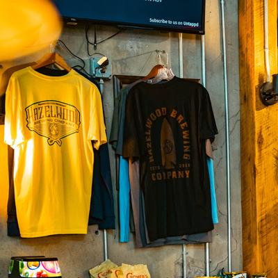 gallery photo number 28