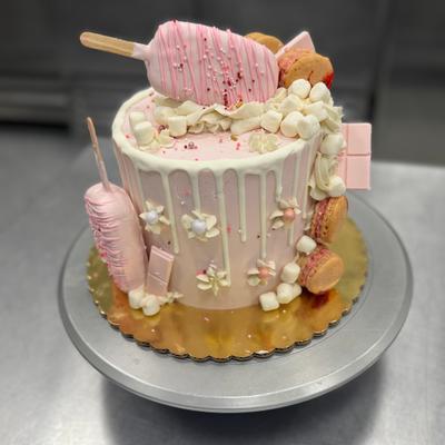 gallery photo number 1068