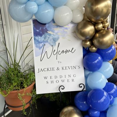 gallery photo number 28