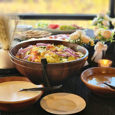 gallery photo number 17