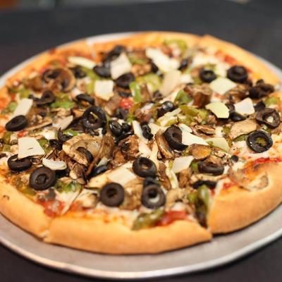 gallery photo number 87