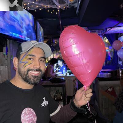 gallery photo number 31