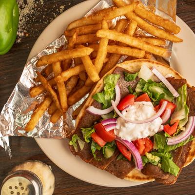 gallery photo number 2