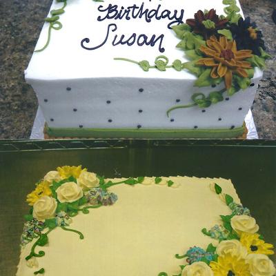 event calendar flyer 130