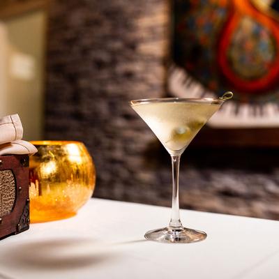 gallery photo number 33